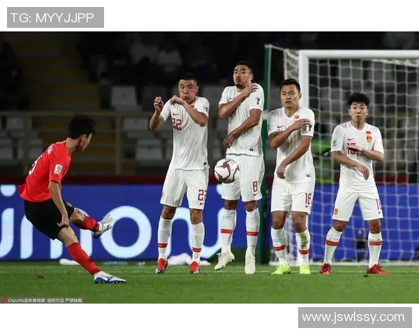 赛后复盘成都篮球队与南京篮球队战术分析与表现总结