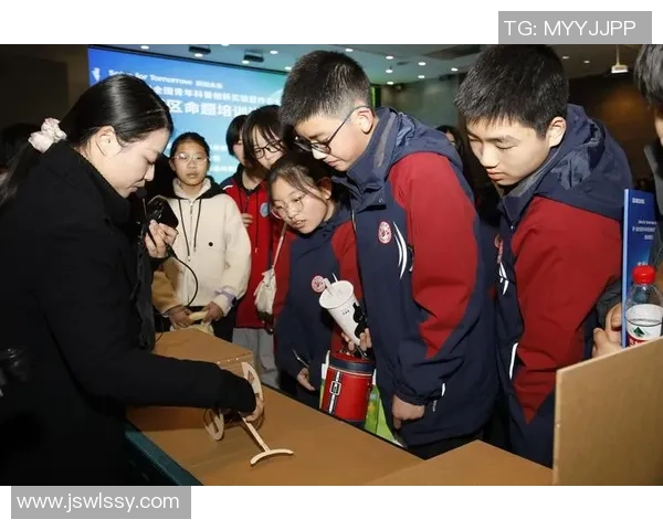 重庆滑板队的节奏体系与战术创新探讨